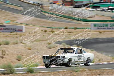 media/May-07-2022-Cobra Owners Club of America (Sat) [[e681d2ddb7]]/Blue/Session 3 (Turn 3)/